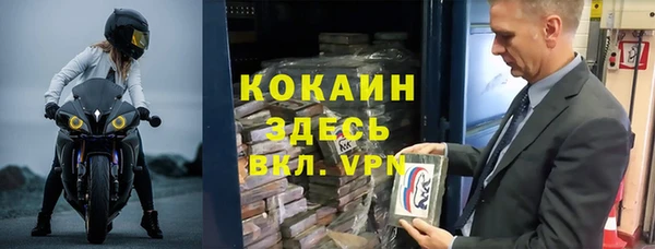 соль курить ск Новодвинск