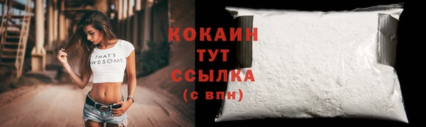 мяу мяу мука Новозыбков