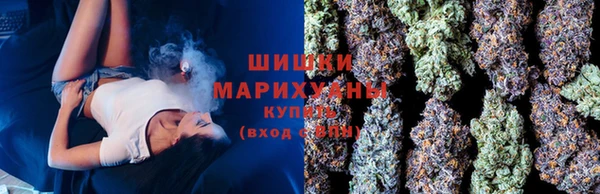 соль курить ск Новодвинск